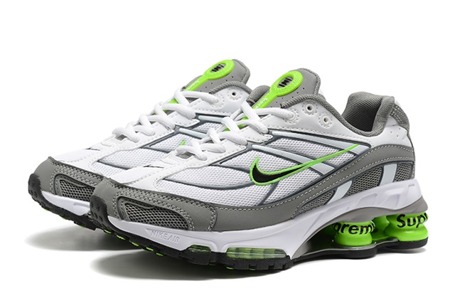 men Shox Ride 2023-2-21-003